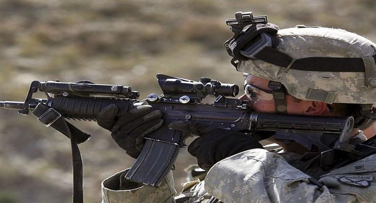 Талибы не намерены соблюдать мирное соглашение