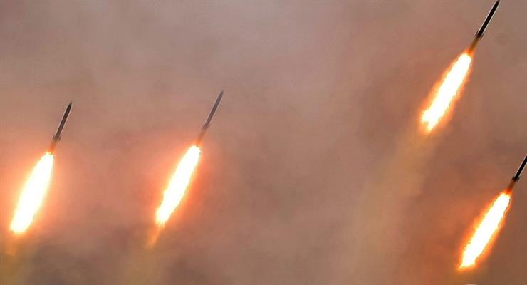 Северная Корея делает выговор европейским странам за «нелогичное мышление»