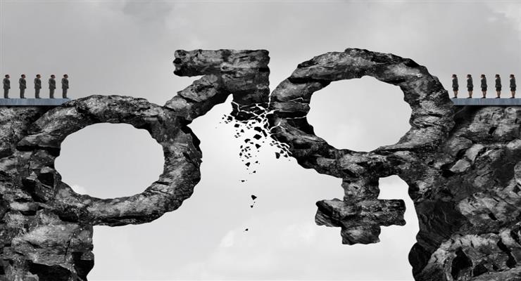 Латинская Америка готовится к волне протестующих женщин в крупных городах