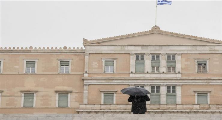 73 человека уже заразились новым коронавирусом в Греции, страна вводит ряд запретов