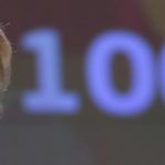 Вирус поражает экономику, предупреждает фон дер Лейен Вирус поражает экономику, предупреждает фон дер Лейен