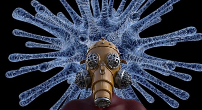 Всего за несколько часов в Словении было подтверждено 6 новых случаев коронавируса