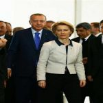 ЄС хоче зберегти угоду про мігрантів з Туреччиною ЄС хоче зберегти угоду про мігрантів з Туреччиною