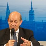 Тюремное заключение для двух мошенников, выдававших себя за французского министра Тюремное заключение для двух мошенников, выдававших себя за французского министра