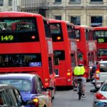 Великобритания с первым бюджетом Brexit Великобритания с первым бюджетом Brexit