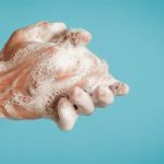 Чрезмерная гигиена из-за коронавируса может иметь противоположный эффект