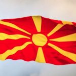 VMRO-DPMNE і партнери об'єднують зусилля в коаліції «Оновлення для Македонії»