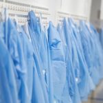 Кроки, зроблені в зв'язку з епідемією коронавируса в різних частинах світу Кроки, зроблені в зв'язку з епідемією коронавируса в різних частинах світу