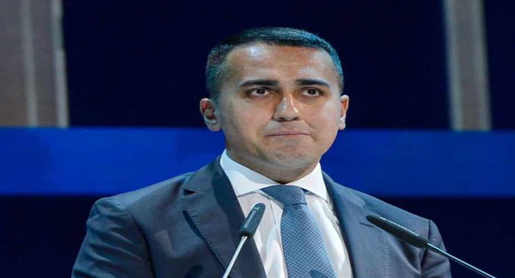 Италия принимает новые меры против коронавируса