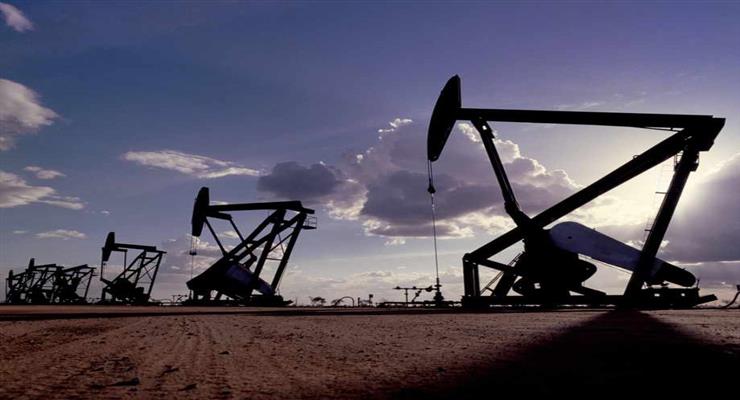 Коронавирус снова стал причиной снижения цен на нефть, биржи также идут в минус