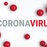 Коронавірус виживає в повітрі протягом трьох годин, а на поверхні - декілька днів