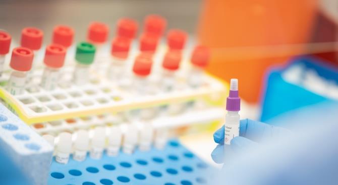 Португалия подняла тревогу для мобилизации сил безопасности в борьбе против COVID-19