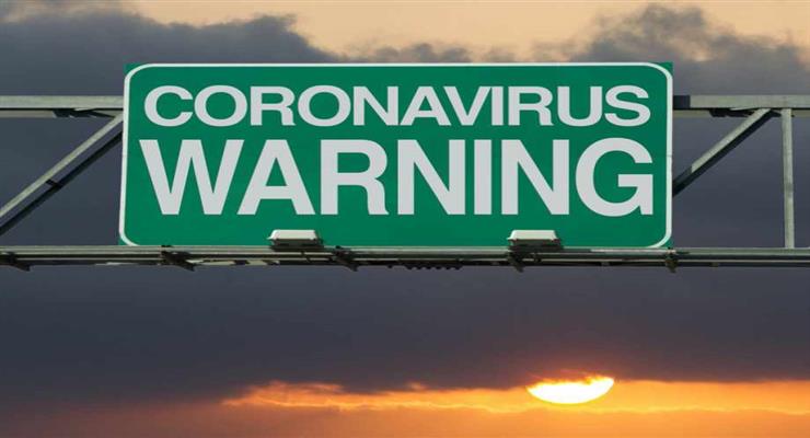 Силы безопасности расчищают улицы в Иране