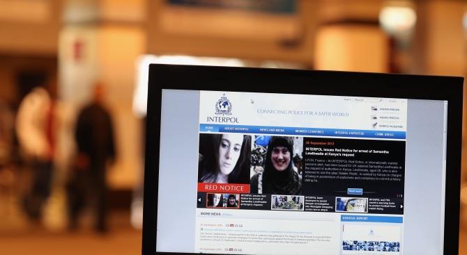 Интерпол предупредил национальную полицию и граждан о возможном мошенничестве в связи с COVID-19