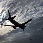 Austrian Airlines припиняє всі польоти з 18 березня Austrian Airlines припиняє всі польоти з 18 березня