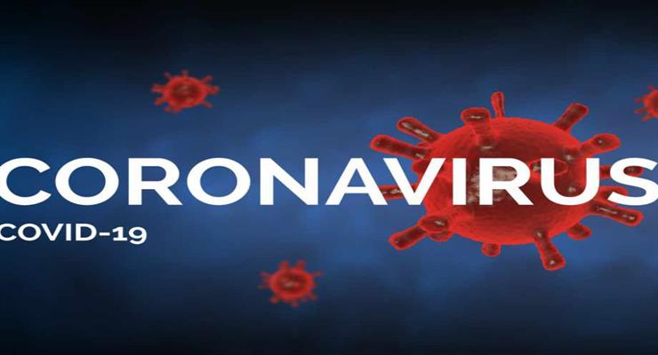 ВОЗ: в мире больше смертей от коронавируса, чем в Китае