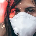 Институт Роберта Коха: пандемия COVID-19 может длиться 2 года Институт Роберта Коха: пандемия COVID-19 может длиться 2 года