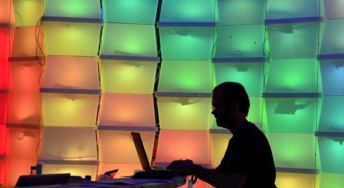 Google запустил онлайн-ресурс для обнаружения людей, зараженных коронавирусом