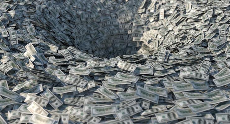 Коронавирус: США, Великобритания, Испания, Канада вводят более триллиона в помощь бизнесу