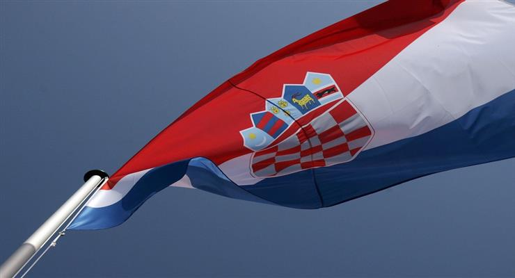 Из-за коронавируса: Хорватия откладывает налоговые платежи