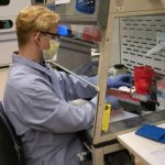 ВОЗ будет координировать крупный международный проект по тестированию возможных методов лечения и лекарств от COVID-19 ВОЗ будет координировать крупный международный проект по тестированию возможных методов лечения и лекарств от COVID-19