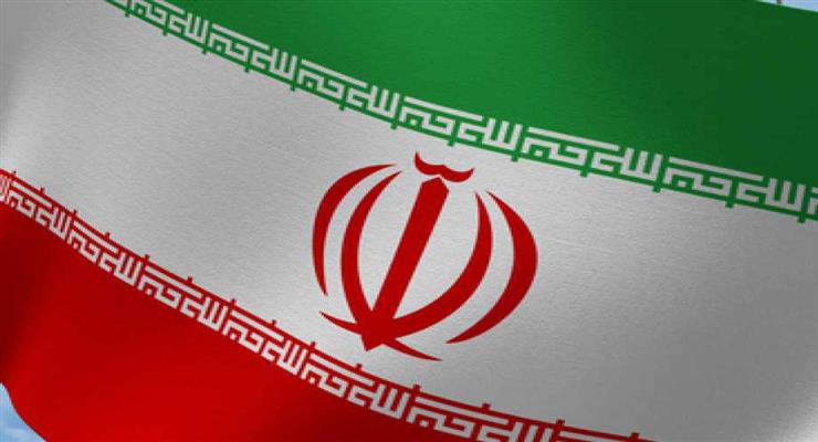 103-летняя иранка поборола коронавирус