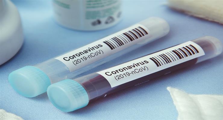 Азии угрожает вторая волна коронавируса