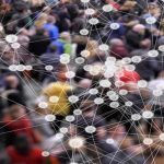 До 12 років в'язниці за порушення карантину в Сербії До 12 років в'язниці за порушення карантину в Сербії