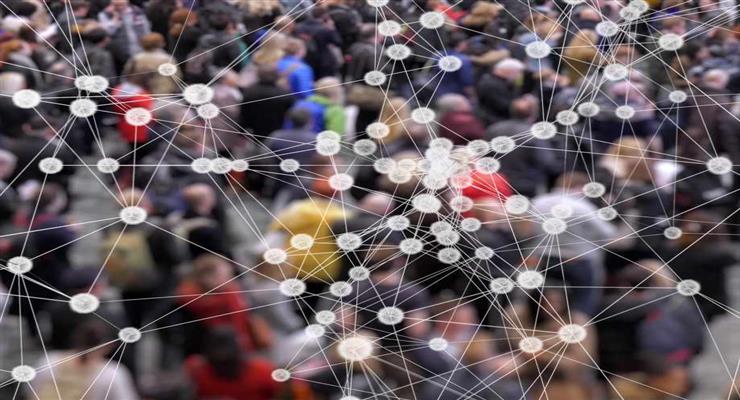 До 12 лет тюрьмы за нарушение карантина в Сербии