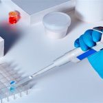 Министр здравоохранения Нидерландов потерял сознание