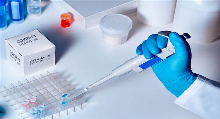 Министр здравоохранения Нидерландов потерял сознание