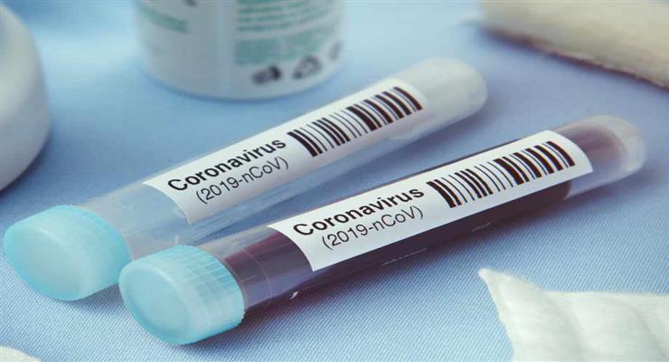 Министр здравоохранения Нидерландов подал в отставку