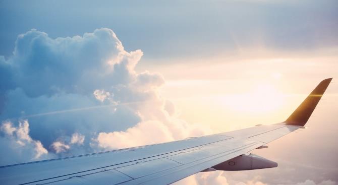 Польша запускает чартерную программу Flight Home для граждан стран-членов ЕС