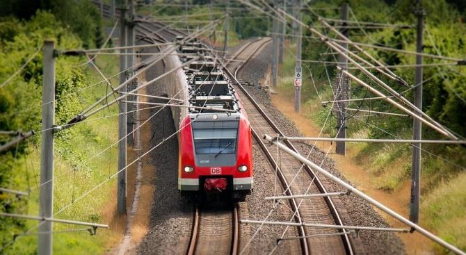 Сегодня Хорватия останавливает междугородние перевозки