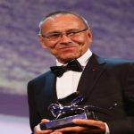 Андрій Кончаловський зробить документальний фільм про коронавірус Андрій Кончаловський зробить документальний фільм про коронавірус