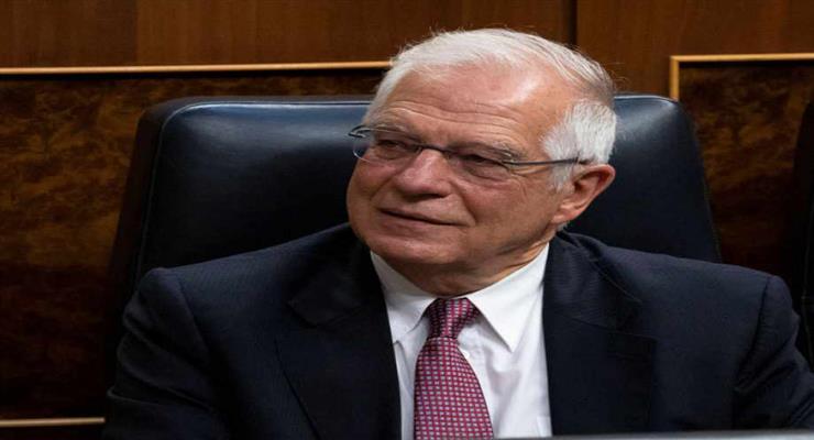 17 стран обращаются за помощью к ЕС из-за коронавируса