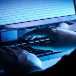 Збільшення кіберзлочинності в розпал пандемії коронавірусу Збільшення кіберзлочинності в розпал пандемії коронавірусу