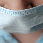 Румыния в настоящее время занимает второе место по коронавирусной инфекции на Балканах, в США ситуация обостряется