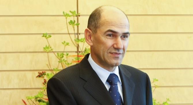 , словенські лікарі виписали першого пацієнта