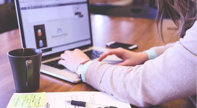 Інтернет-трафік збільшився на 50 відсотків