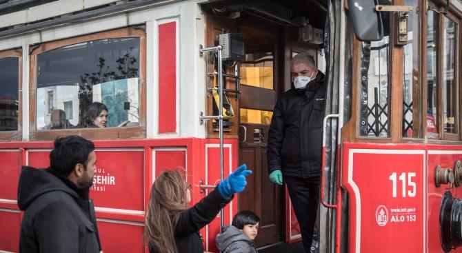 перестрілка в боротьбі за маску