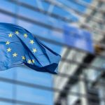 ЄС запускає сайт для боротьби з неправдивими новинами про коронавіруси