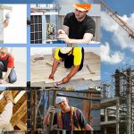 Работать в Польше нравится большинству украинских трудовых мигрантов Работать в Польше нравится большинству украинских трудовых мигрантов