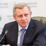 У перші місяці 2020 року інфляція сповільнилася – голова НБУ У перші місяці 2020 року інфляція сповільнилася – голова НБУ