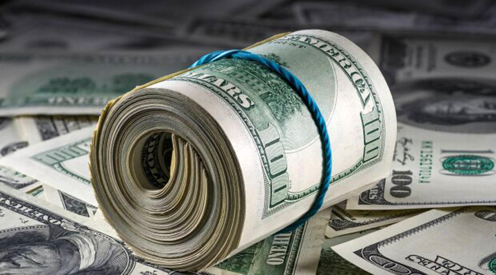 Международный банк реконструкции и развития выделит 500 миллионов долларов кредита
