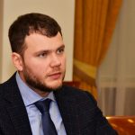 Венгерская авиакомпания расширяет присутствие на украинском рынке Венгерская авиакомпания расширяет присутствие на украинском рынке