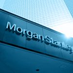 Різкий обвал боргових паперів загрожує економіці України Різкий обвал боргових паперів загрожує економіці України