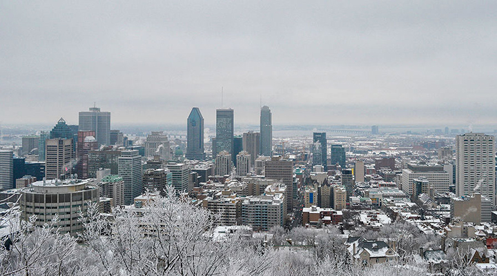 уряд канадської провінції Квебек прийняв рішення про пом'якшення вимог до іммігрантів