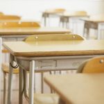 Почти полтора миллиарда школьников и студентов учатся дистанционно Почти полтора миллиарда школьников и студентов учатся дистанционно