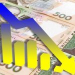 Спекулятивный капитал начинает покидать Украину Спекулятивный капитал начинает покидать Украину